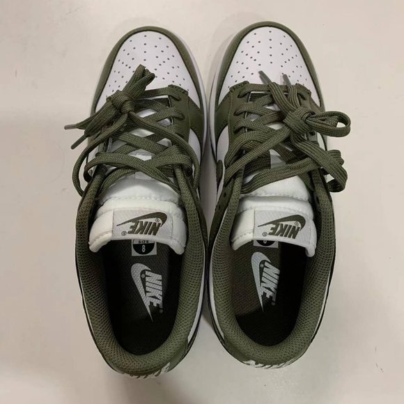 W NIKE DUNK LOW